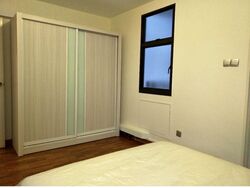 Blk 631 Senja Road (Bukit Panjang), HDB 4 Rooms #597743071